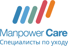 Manpower Care