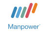 https://manpower.co.il