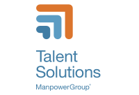 https://www.talentsolutions.manpowergroup.com/