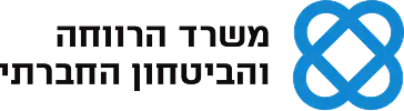 Ministry_of_Labor,_Social_Affairs_and_Social_Services.svg 1