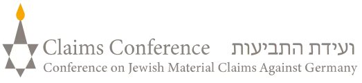 cc-logo 1