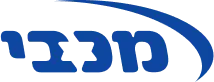 לוגו-מכבי_אדר-דסקטופ 1