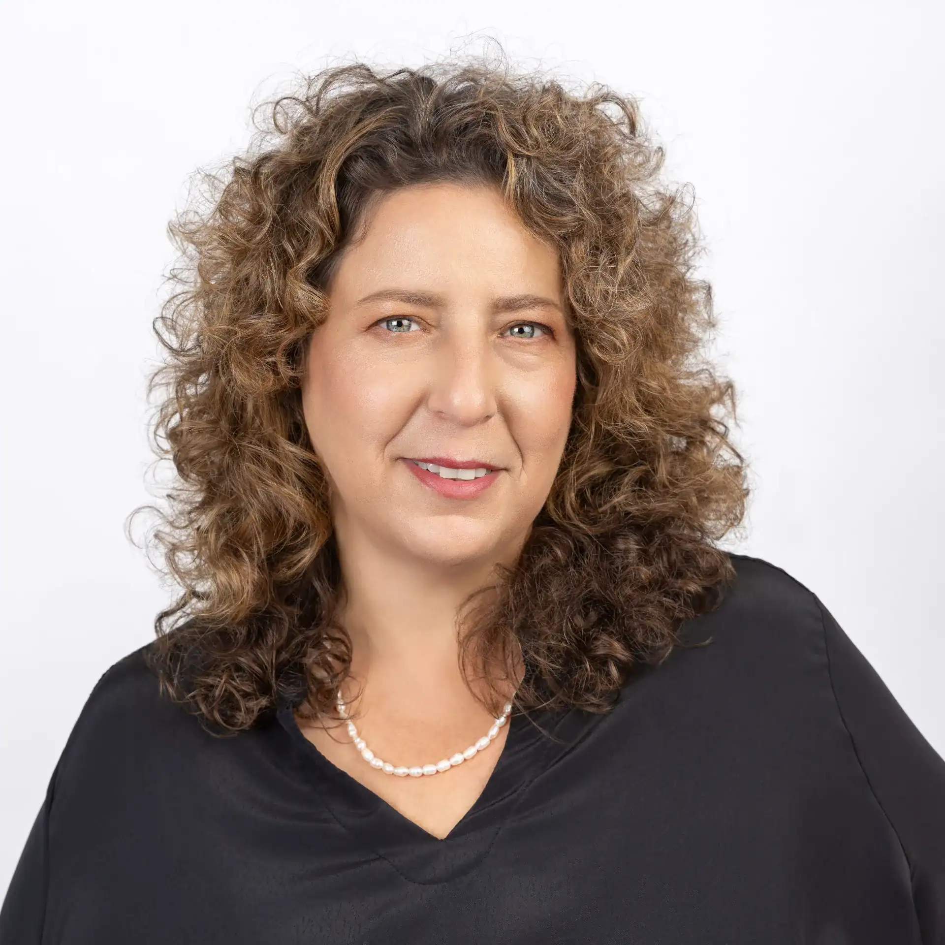 הדס מגדל